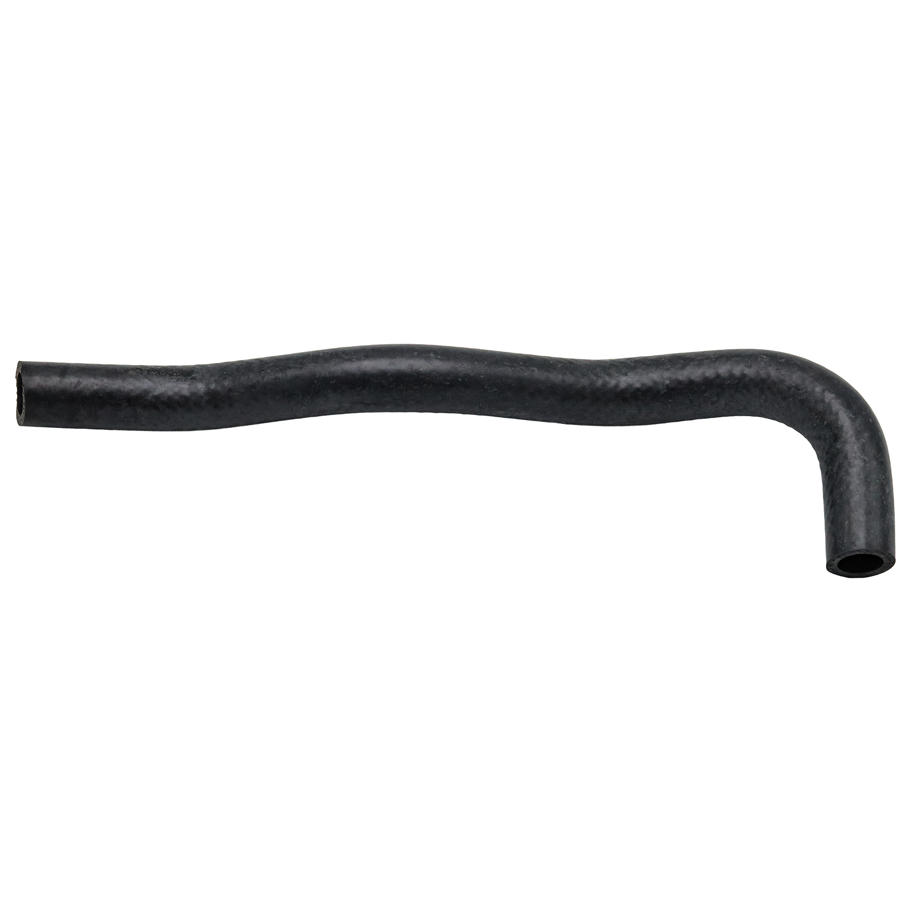 HOSE, WATER RETURN 1/2″